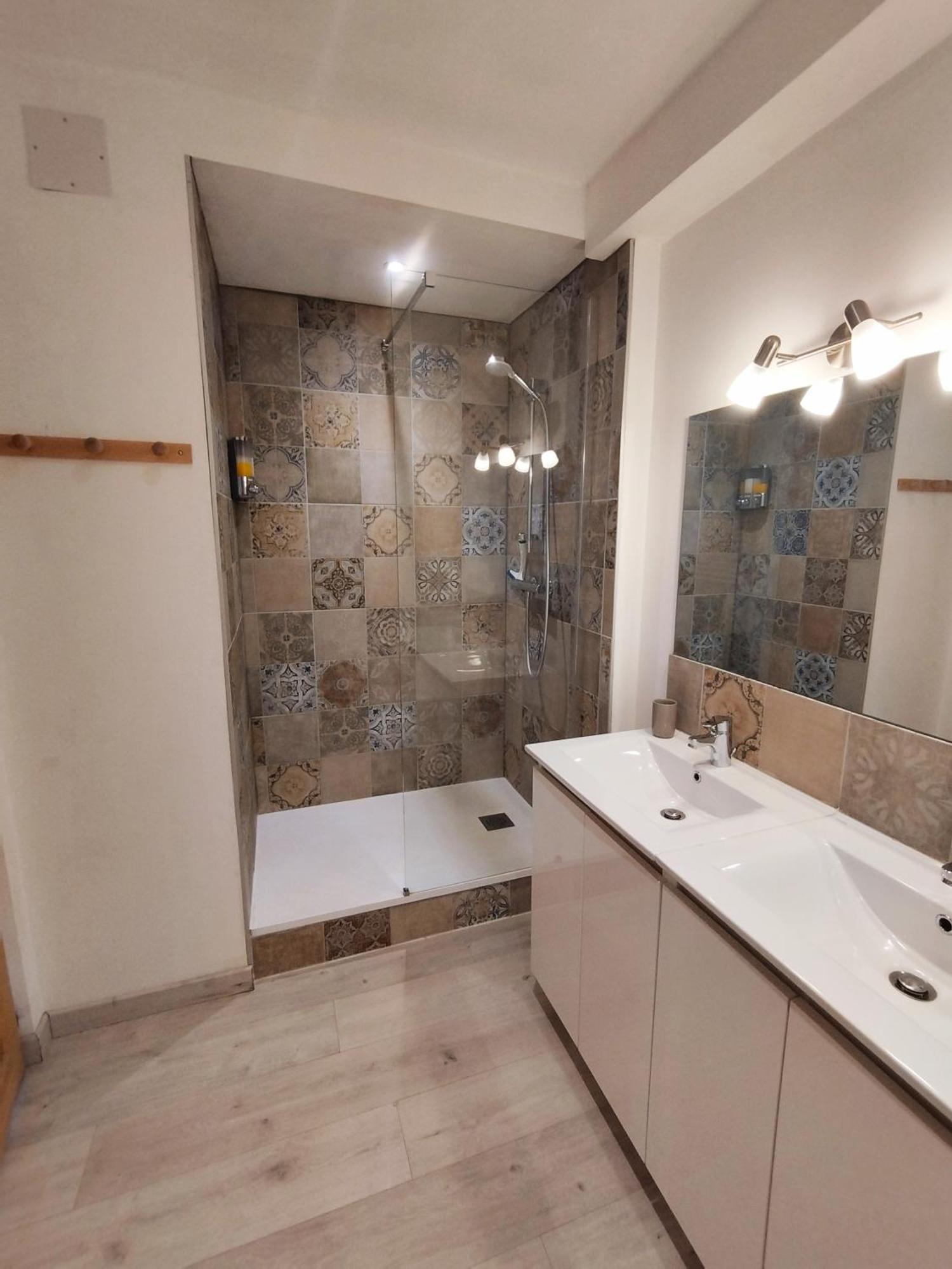 Chez Lolette Apart otel Luz-Saint-Sauveur Dış mekan fotoğraf